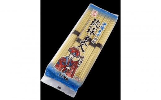 yӂ邳Ɣ[ŁzTHi l ꂻ 10Hiˁj2PꌧkJ14000˂