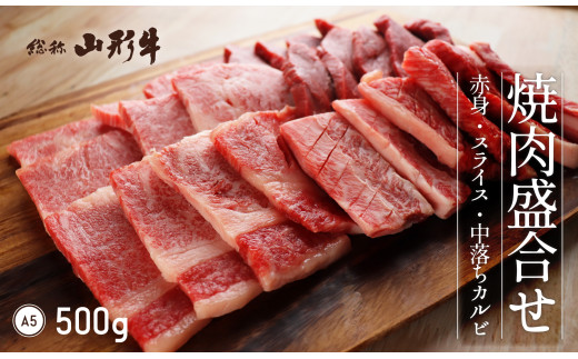 R` ē Ԑg XCX Jr 500g A5 a R`Y  mk-gnymx500R`Rs17000