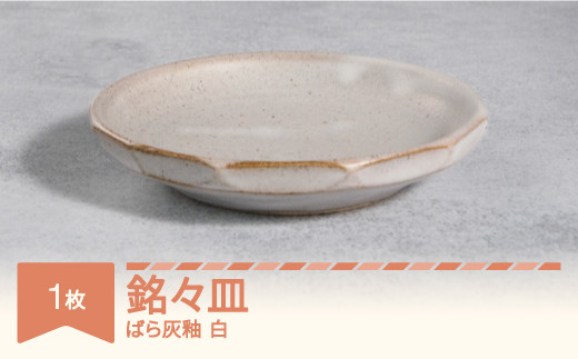 |ėq ΂D XM  tt-tobmx-wR`Rs9000ߗށEiEH|ȋ iEH|i