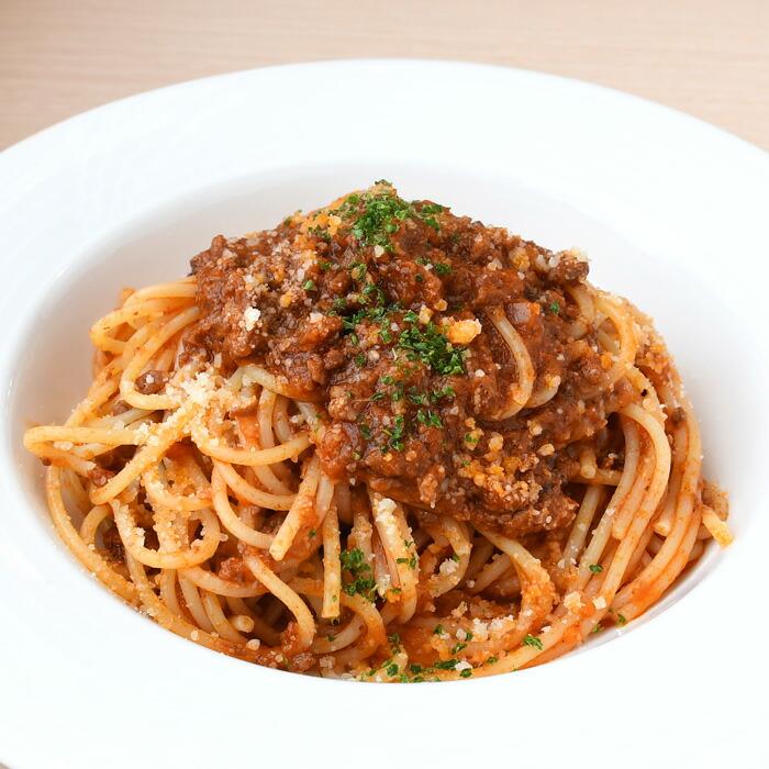 マンママリー パスタ3種とドレッシングのセット福島県いわき市14000鍋セット・総菜・加工食品総菜