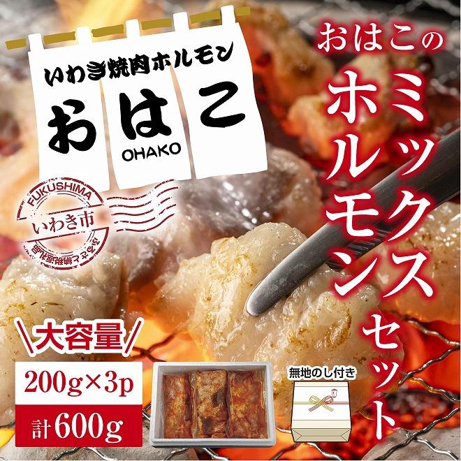 MtgpynlzyVNzēzēX肨͂I͂~bNXzZbg600gI킫s13000ؓ