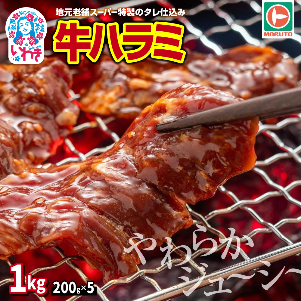 tn~@1kg(200g×5) | ^ Ă ƂŉH ē  o[xL[ ӂ邳Ɣ[ł͂ ӂ邳Ɣ[Ńn~ _炩 炩 ̓ | EQ033-1000g킫s