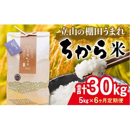 ցR̂ RVqJ e5kg S6 v30kg 3A 5kg  z  Ђ  uh Y   { Mtg 蕨 ~ h Hi F6T-871