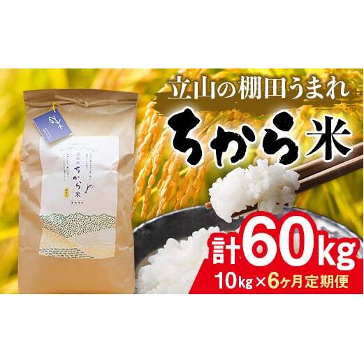 ցR̂ RVqJ e10kg S6 v60kg 6A 10kg  z  Ђ  uh Y   { Mtg 蕨 ~ h Hi F6T-87