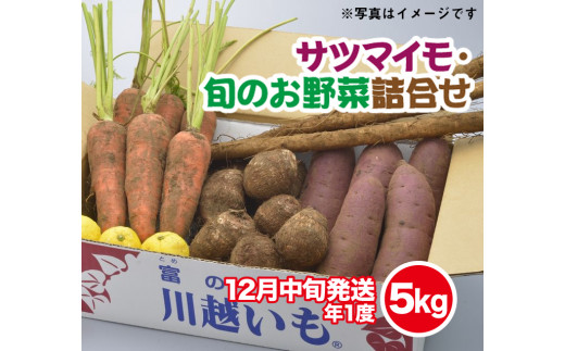落ち葉野菜セット FAA-028埼玉県三芳町14000野菜・きのこその他 野菜