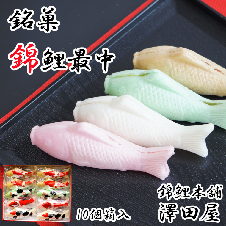 ьŒ (10) Ȃ Vc y0002-0254-01zVJs16000َqEXC[c̑ aَq