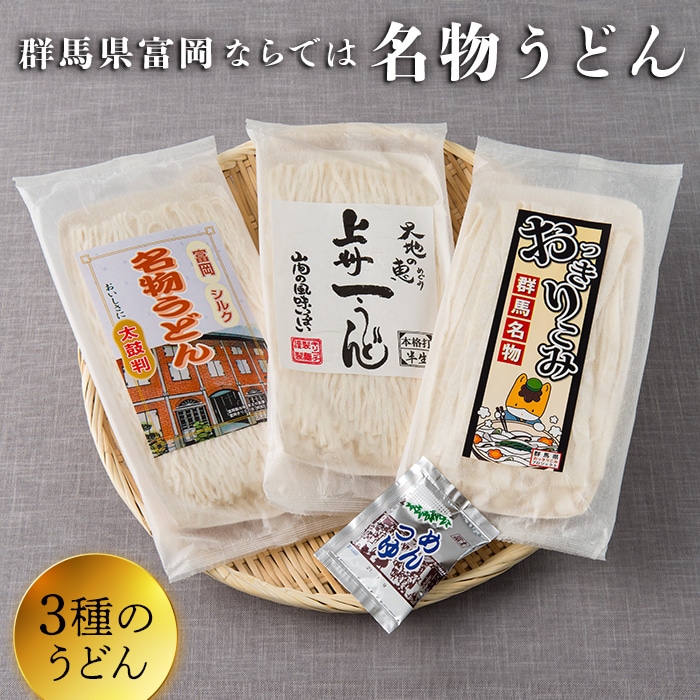 ߂OZbg F20E-469Qnxs11000˂ǂ