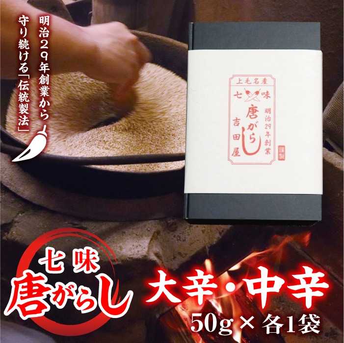 Ƃ炵 ܓMtg i50g×2j hEhe1 F20E-509Qnxs10000E