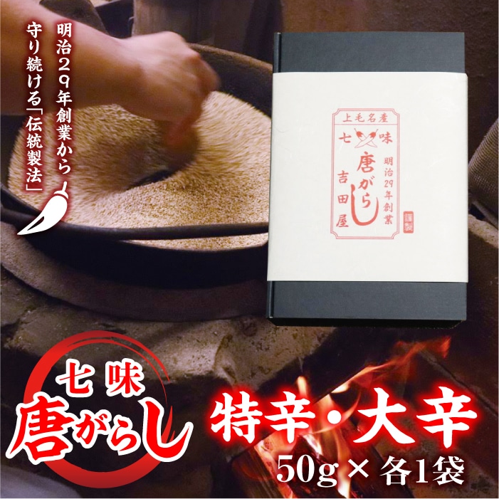 Ƃ炵 ܓMtg i50g×2jhEhe1 F20E-511Qnxs10000E