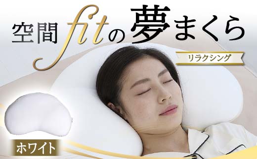  fit ̖܂烊NVOiJo[FzCgj F21E-288Qnxs35000G݁EpiQE^I