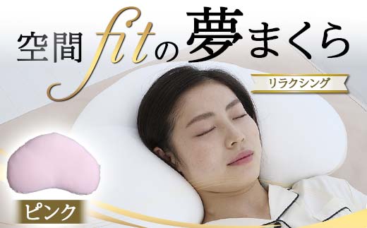 fit̖܂烊NVO iJo[FsNj F21E-289Qnxs35000G݁EpiQE^I