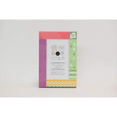 m12y1204910z쌧s10000ʕEt[chCt[c