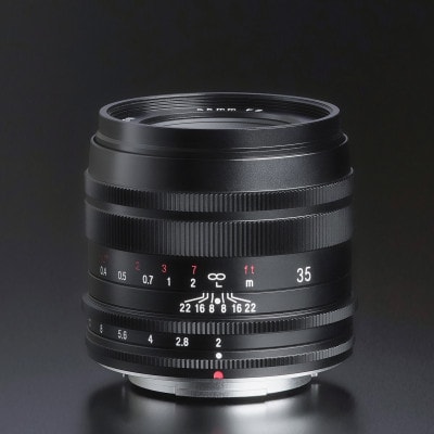 MACRO APO-ULTRON 35mm F2y1474627z쌧s190000diƓd