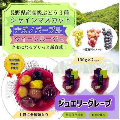 y쌧YzWG[O[vk2pbNlkԂǂ3gplkwYEsgply1519539z쌧s9000ʕEt[c}XJbgEԂǂ