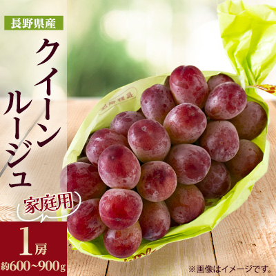 y2025Nz@ƒp@NC[[W(ԂԂǂ)1[(600`900g)yzsnFzy1580240z쌧s19000ʕEt[c}XJbgEԂǂ