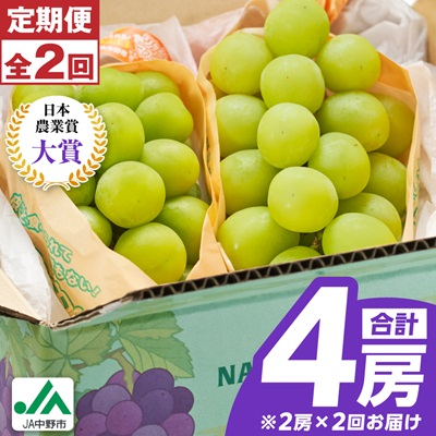 yŒցzq2025NrVC}XJbg2[1kgȏ@JAs璼S2yzsnFzy4059319z쌧s26000ʕEt[c}XJbgEԂǂ