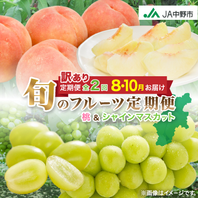 yŒցzJAs󂠂́yz쒆2.1kgƃVC}XJbg1.3kgS2yzsnFEkCEzy4060199z쌧s27000ʕEt[cE