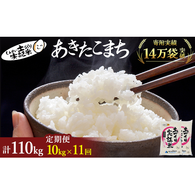   S11 HcY ܂ 10kg (5kg×2)×11 v110kg ߘa7NYm2025N11oח\nyÂؕ JA񂹂y    R   uh  ͂ 