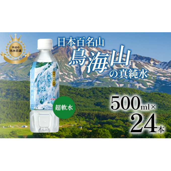{SR CR̐^ 500ml×24{ VR  N Hc ɂَs ̐Hcɂَs18000EE~lEH[^[