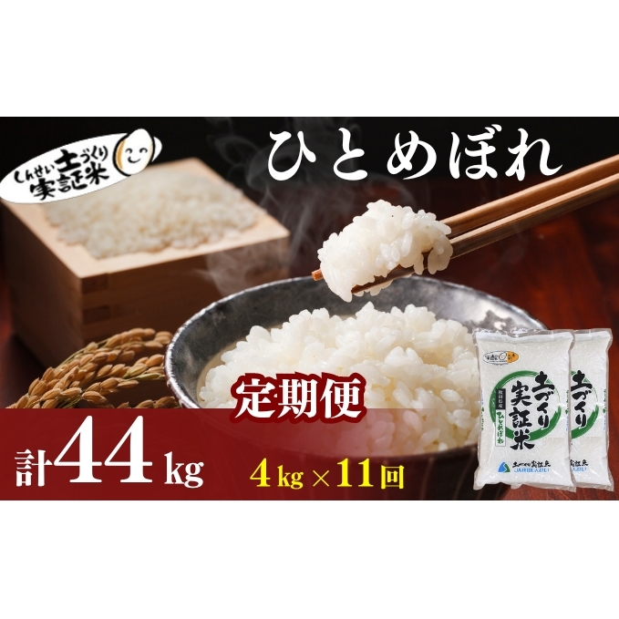   S11 HcY ЂƂ߂ڂ 4kg (2kg×2)×11 v44kg ߘa7NYm2025N11oח\nyÂؕ JA񂹂y    R   uh  ͂ s