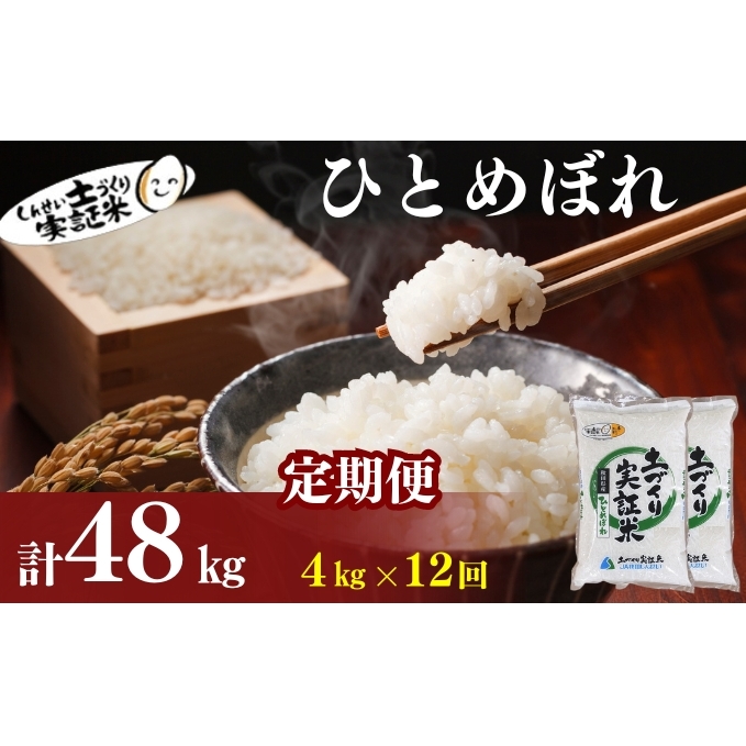   S12 HcY ЂƂ߂ڂ 4kg (2kg×2)×12 v48kg ߘa7NYm2025N11oח\nyÂؕ JA񂹂y    R   uh  ͂ s