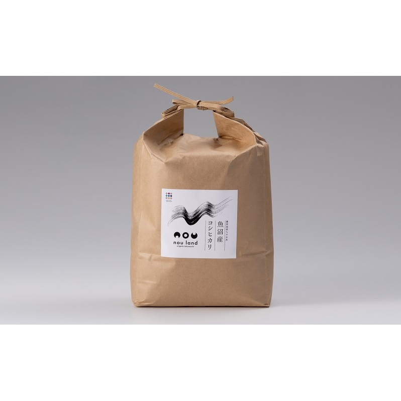 ߘa7NY YRVqJ 5kg×4  Ђ 20kg V\s77000āEp