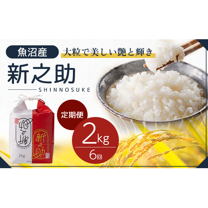 ߘa7NY  Y VV 2kg×6   R V\s47000āEp