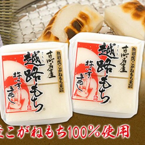 Y˂POOgp ߘa7NY zH500g×2  V\s8000āEpāEGāEāE