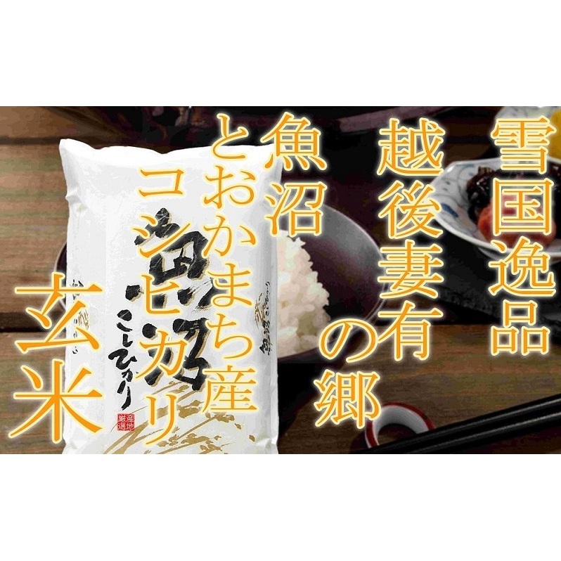 ցEāyፑi5kg×6z zȗL̋ \YRVqJ   ǎ ~l ɏ VN   S V\s139000āEpāEGāEāE