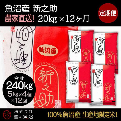 yߘa7NYzցIY VVyv240kgz20kg×12    R V\s868000āEp