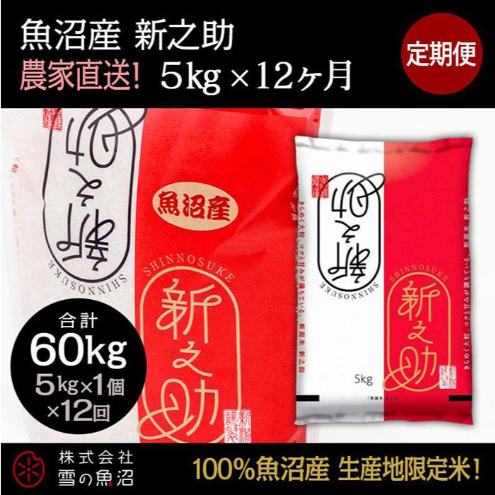 yߘa7NYzցIY VVyv60kgz5kg×12    R V\s231000āEp