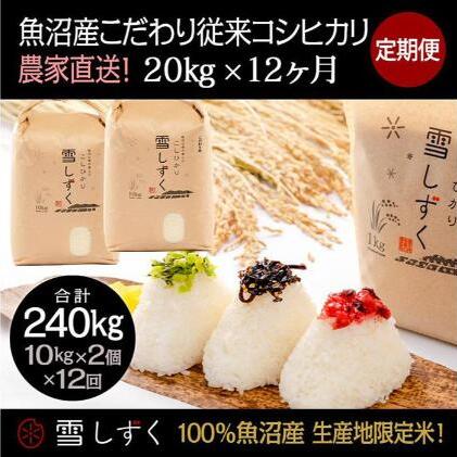 yߘa7NYzցIY]RVqJyv240kgz20kg×12 uh     ɂ ٓ V\s1016000āEp