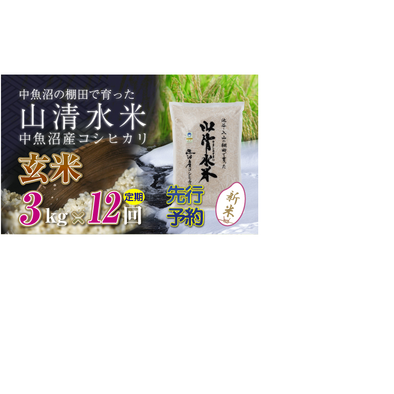 ysVė\zyց^S12z3kg@VYRVqJuRāv\s ĐV\s132000āEpāEGāEāE