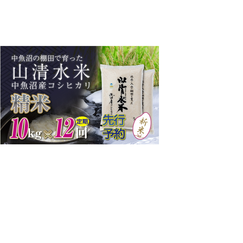 ysVė\zyց^S12z10kg@VYRVqJuRāv\s ĐV\s448000āEp