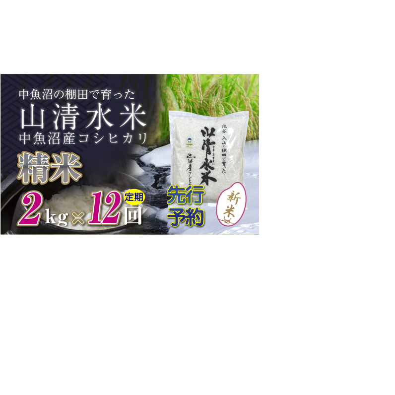 ysVė\zyց^S12z2kg@VYRVqJuRāv\s ĐV\s95000āEp