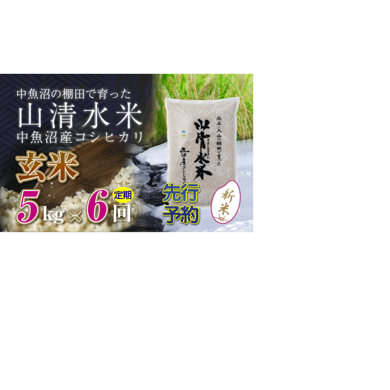 ysVė\zyց^S6z5kg@VYRVqJuRāv\s ĐV\s108000āEpāEGāEāE