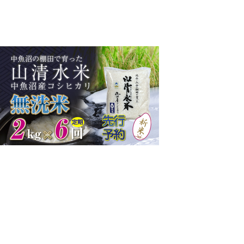 ysVė\zyց^S6z2kg@VYRVqJuRāv\s ĐV\s50000āEp