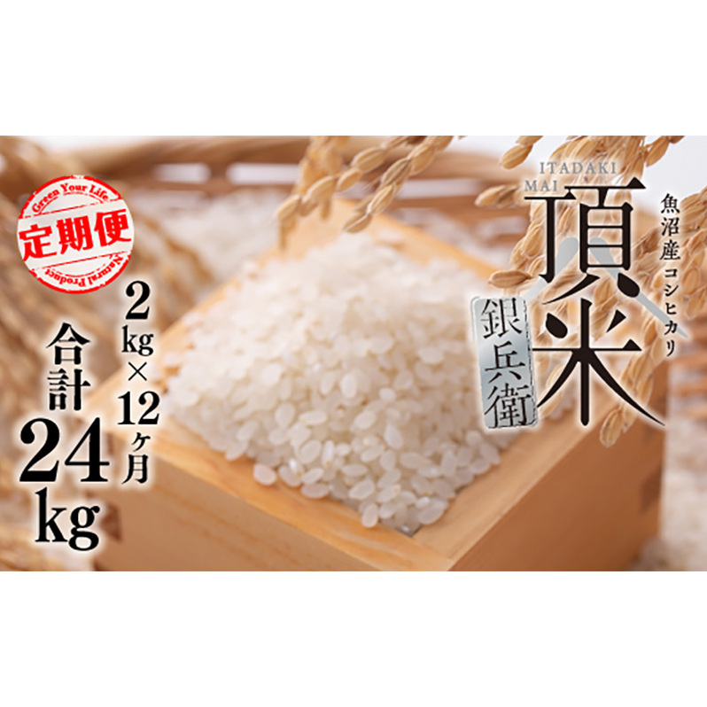  yցzċ╺q YRVqJiāj2kg  S12  Ђ R  ͂  V \sV\s100000āEp