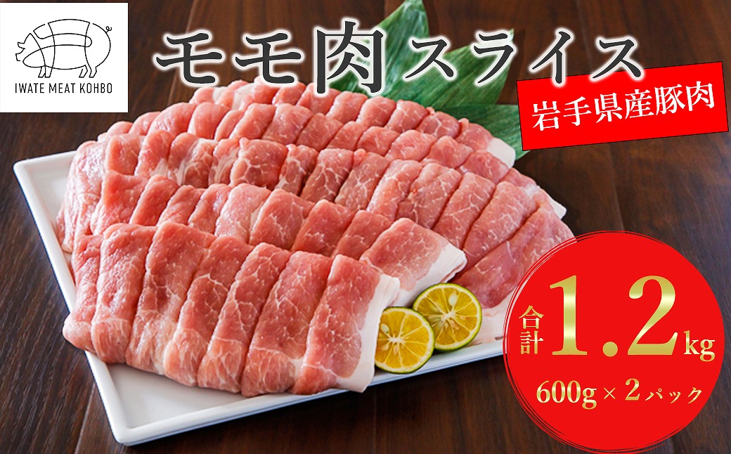 茧Y ؓ XCX 1.2kg Y ؓ     ؂ XCX  ē u IĂ茧蒬12000
