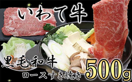 yċz茧Y јa [X Ăp 500g Y   Ԃ   Ⓚ  [X a茧蒬28000