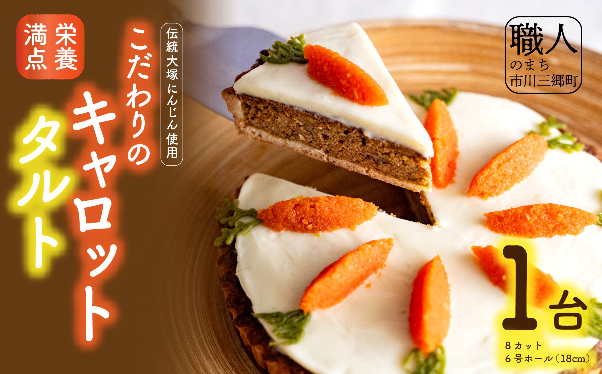 ?h{_̓`˂ɂ񂶂gp̃Lbg^g?@^g P[L jW lQ  n fU[g  `[Y N[`[Y J Mtg  v[g Xg