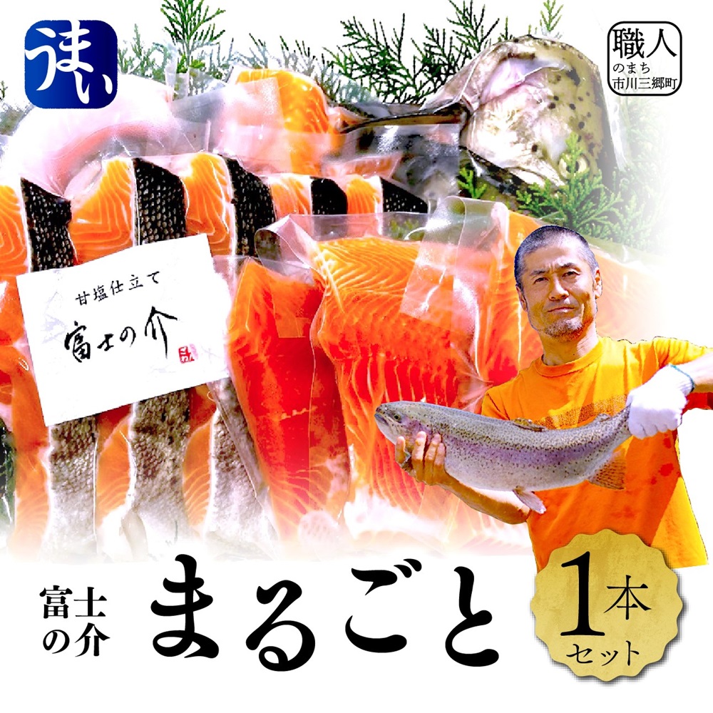 xm̉@ۂƂP{Zbg[5839-2094]RsO51000ECY