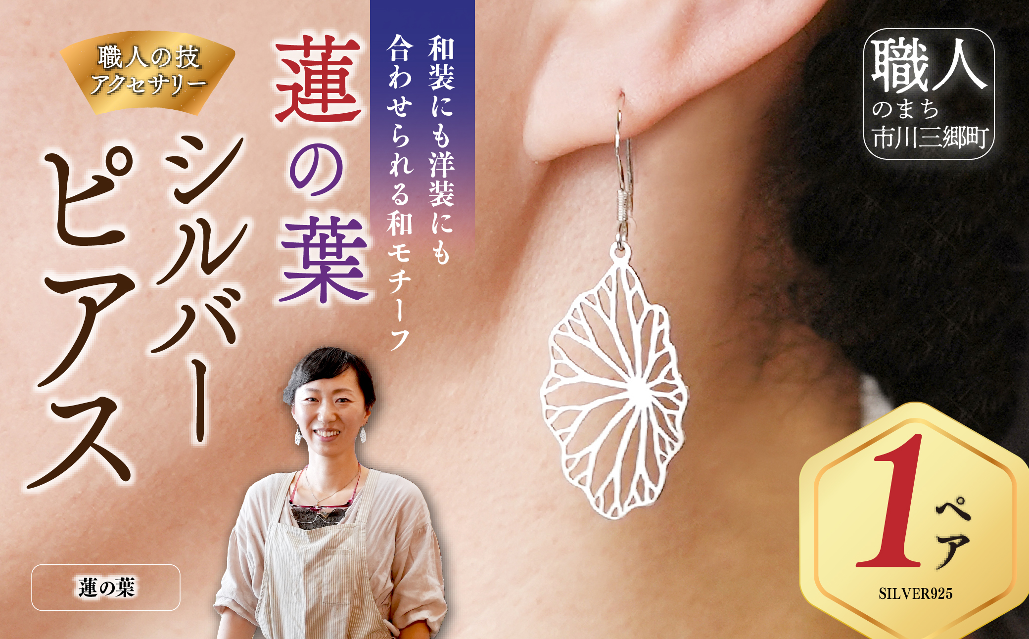 Vo[sAX@@̗t@CAT[@[5839-2240]RsO35000ߗށEiEH|iANZT[