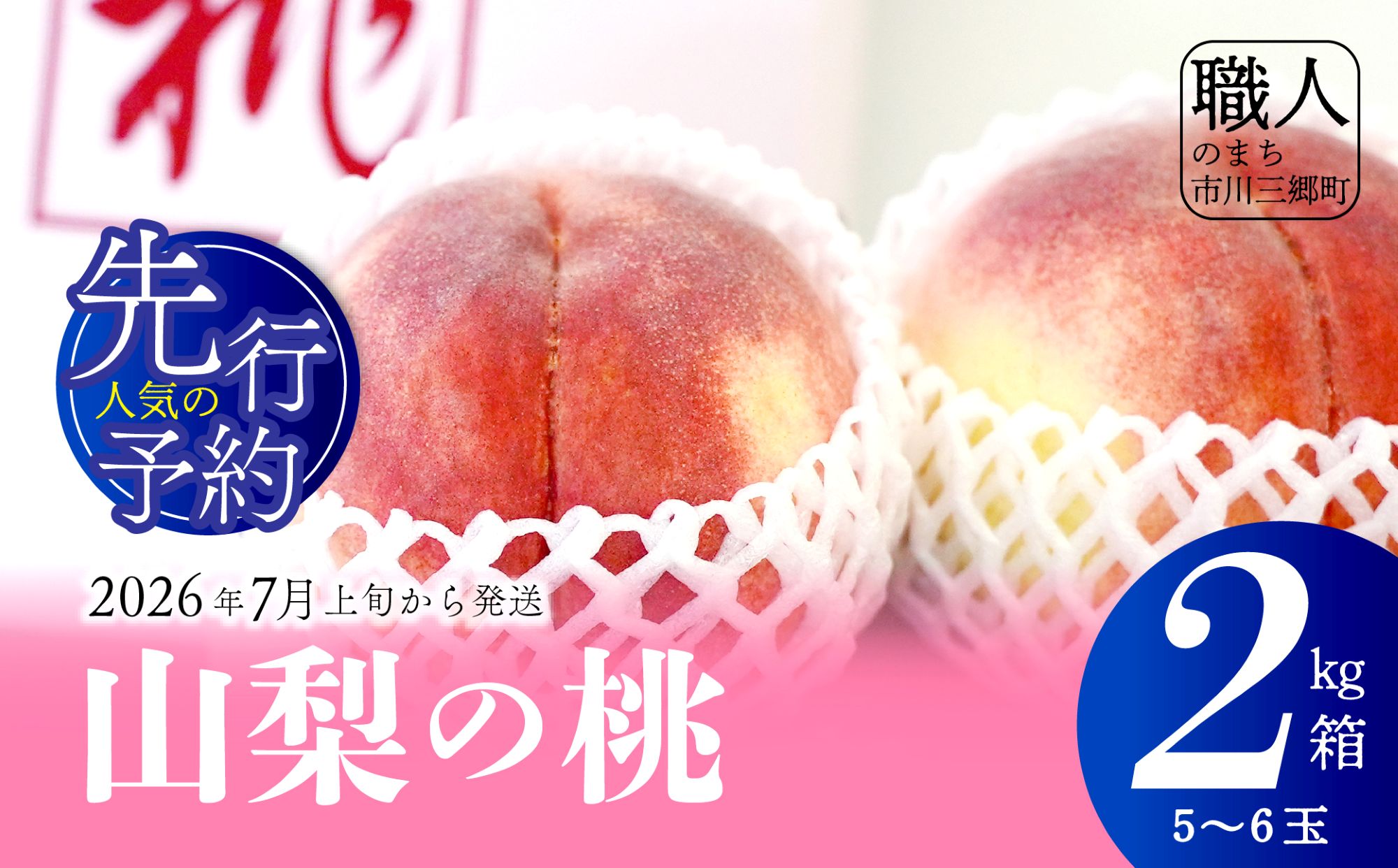 ys\z IR̓  5~6ʁ@2kg@ϔy2026N7{甭z_[5839-0171] RsO17000ʕEt[cE