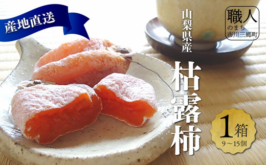 yYnzRYF͘I`i9`15j@Óc_[5839-1202]RsO15000َqEXC[c̑ aَq