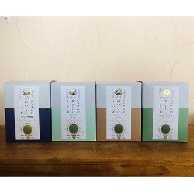 n̂풃XeBbN60p×4Zbg [5839-1236]RsO59000E