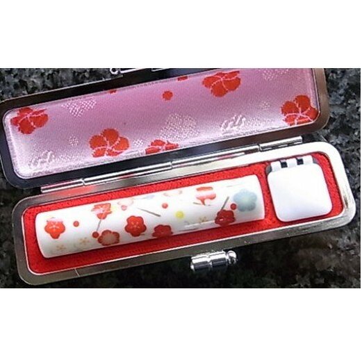 ߘatłw~̂xHANKO  [5839-1249]RsO23000ߗށEiEH|ȋ iEH|i