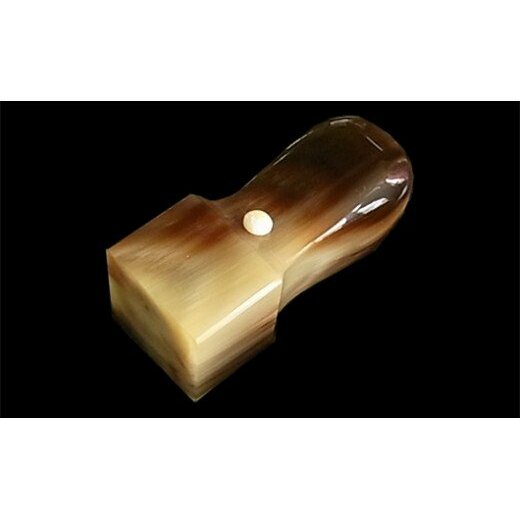 wɐx肤͂񂱁wFpxЈHANKO [5839-1283]RsO112000ߗށEiEH|ȋ iEH|i