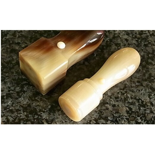 wɐx肤͂񂱁wFpxЈEEHANKOZbg [5839-1285]RsO230000ߗށEiEH|ȋ iEH|i