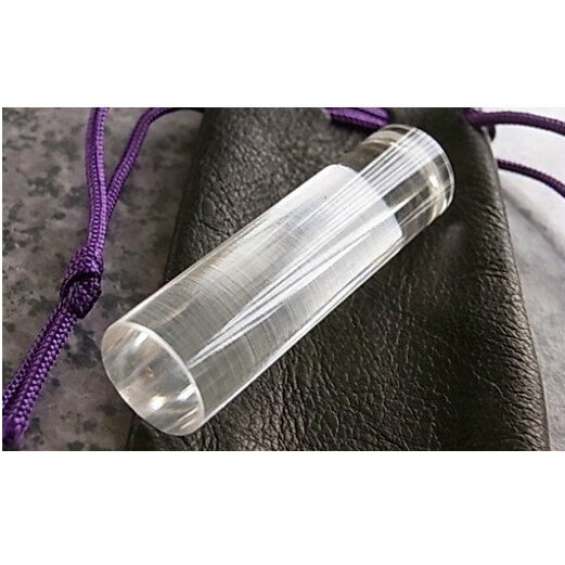 nV܂vf[XB킢VRHANKO@13.5×50 [5839-1286]RsO41000ߗށEiEH|ȋ iEH|i